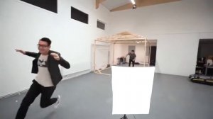 А4 выбери правильную трубочкк 2 часть kipio pin p1