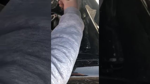 Ошибка стрелки тахометра лада 2115 смотреть онлайн