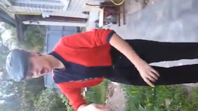 Манька и Илон 10 дом(прикол) смотреть онлайн