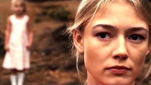 КУДА ТЕЧЕТ МОРЕ - ФИЛЬМ 2019 - в кино с 11 апреля - трейлер