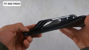 The future rides green - Selle Italia Model X Green Superflow Bicycle Saddle Review -feat. Total Ge