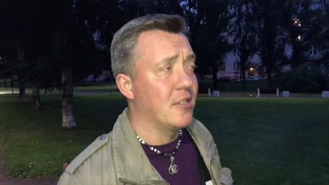 Басня бывает в жизни смотреть онлайн