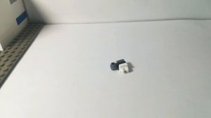 Как сделать робота трансформера из лего