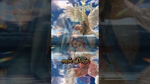 4 декабря Введение во Храм Пресвятой Богородицы 🙏 🙏 🙏 🙏 🙏 смотреть онлайн