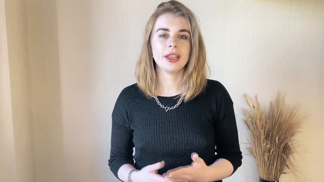 Что нужно делать и знать в вебкаме?