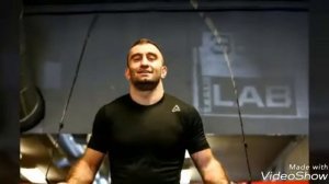 ИРАТТА РАЗМА