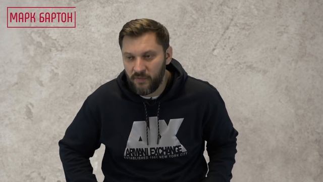 Что делать, если мужчина не готов делиться проблемами? Почему он молчит? смотреть онлайн