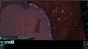О чем был Supreme Commander? (часть 2)