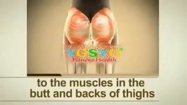 Тренажер для бедер и ягодиц, стимулятор для мышц, фитнес для ягодиц,подтягивание ягодиц смотреть онлайн