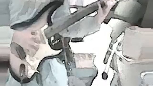 Em otion (Bugera V5 & 98 MIM Strat) смотреть онлайн