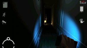 ФИНАЛ ИГРЫ! ✅ Reporter Прохождение #3