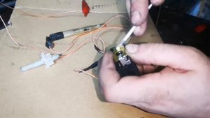 Мерседес W203 не работает стоп сигналы решено. И загорается ошибка ABS.