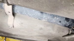 Как потерять неделю или установка шеснаря в классику. часть 1