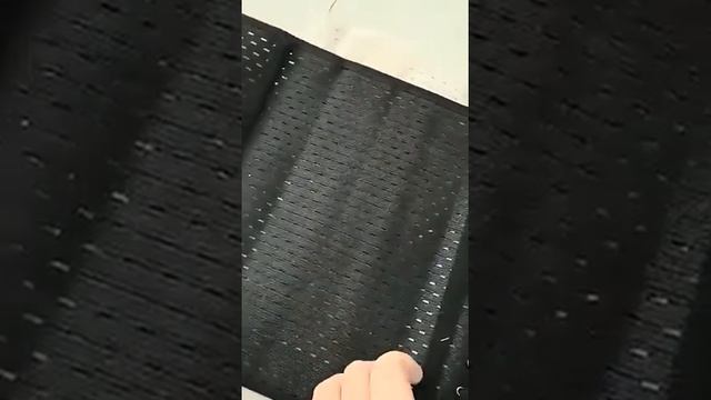 Корсет утягивающий смотреть онлайн