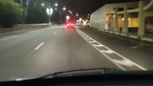 Скоростной мост 3.58.Набор скорости.