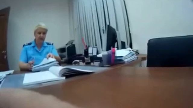 Старший советник юстиции Тютюник ссыкун или почетный гость вечных совещаний ! смотреть онлайн