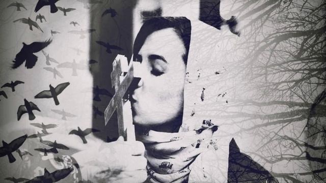 Хор Сретенского монастыря ( Вечери твоея тайныя ) смотреть онлайн