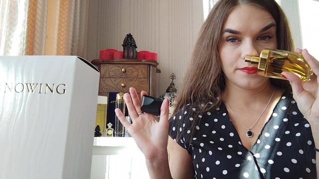 #Alina#Fragrance#шипры#Sisley#Lalique#Dali#Guerlain#Estee_Lauder#Paloma#Cartier#juliet_has_a_gun# смотреть онлайн