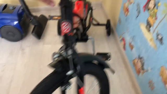 VLOG:ПАСХА/ПОЛУЧИЛИ ПОДАРКИ/КУПИЛИ СЫНУ ВЕЛИК/ОТКРЫЛИ ДАЧНЫЙ СЕЗОН смотреть онлайн