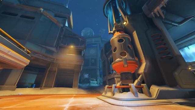 Overwatch 2 | Saison 9 : Virtuoses | Bande-annonce officielle смотреть онлайн