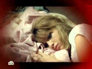 Следствие вели... - "Семейный палач"