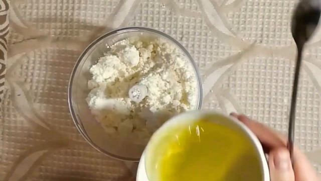 Чизкейк с шоколадной глазурью. смотреть онлайн