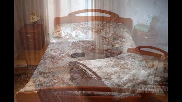 2-х комнатная квартира в Кубинке смотреть онлайн