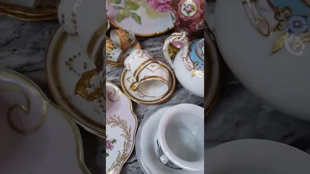 антикварные новинки из Парижа. ВОТСАП +79884862148