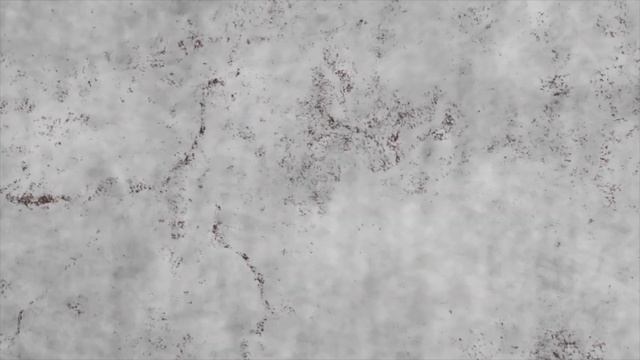 Электросталь старые фотографии смотреть онлайн