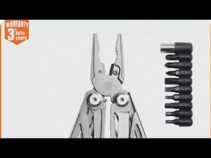 Топ 10 товаров от XIAOMI MIJIA с Алиэкспресс