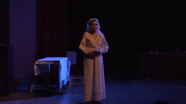 "Небесный парад победы".mp4