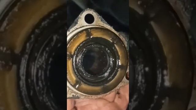 Сальник КПП ВАГ #vag #кпп #сальник #кппсалтник #вагсальник #сальниккпп #caraudi #repair #repaircar смотреть онлайн