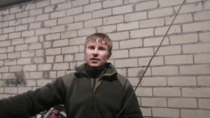 Купили Baltmotors Jumbo 700 MAX (Бабу Машу)