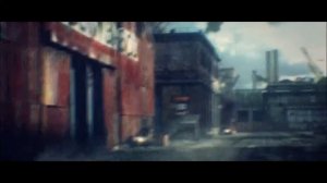 Мой фильм 22
