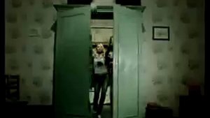 Tina Karoll Тина Кароль " Ключик"