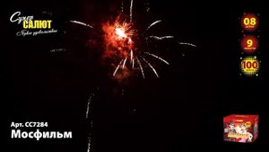 СС7284 Салют Мосфильм.mp4