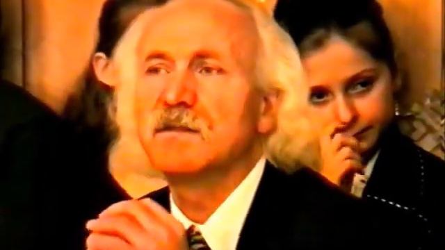 Щетинин о русском бесстрашии смотреть онлайн