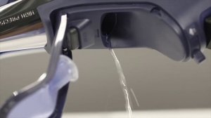 Утюги Rowenta. Как хранить утюг?