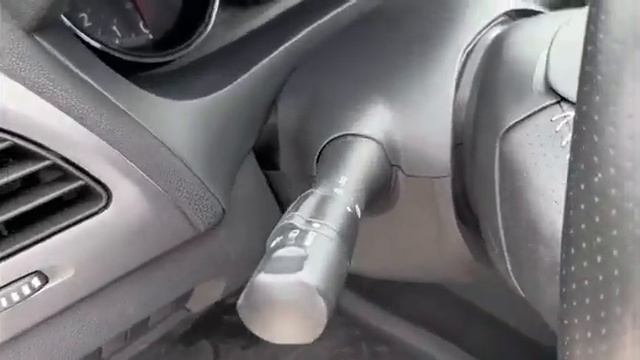 Renault Fluence 2.0 CVT 2014 гв / #автомобилиспробегом