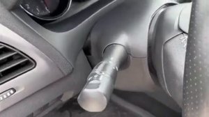 Renault Fluence 2.0 CVT 2014 гв / #автомобилиспробегом