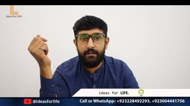 Fastest Way to make Money From Code - 5 ways to earn LAKHS from Python - Make money as a programmer