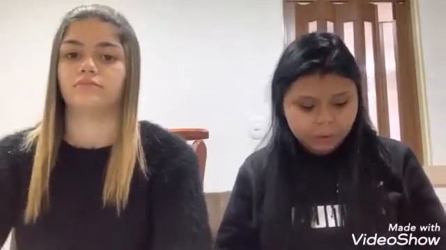 Analise do texto Pepetela - Mayombé смотреть онлайн