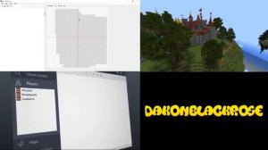 HOW TO MOD MINECRAFT: XBOX 360/ONE/PS3/PS4/WII U/PE/PC - Universal Minecraft Editor