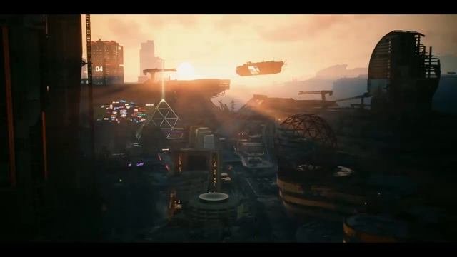 Мастера петушиных поступков из GSC Game World. Страйк IXBT