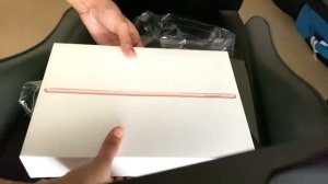 IPad 8th Generation UNBOXING (2020) + Apple pencil