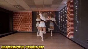 Activate - I Say What I Want Remix.mp4