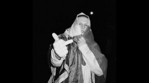 [FREE] KIZARU X ALBLAK 52  TYPE BEAT - "eliminate" || 52 TYPE BEAT