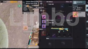 Дюпаем золотую груду метро рояль пабг #metroroyale #metro #тактика