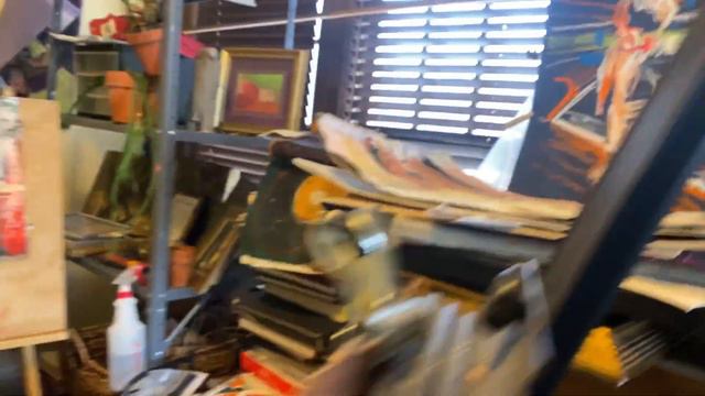 ORCHID DIARY: Phalaenopsis update after winter смотреть онлайн