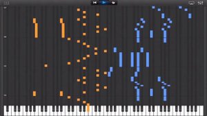 pop piano app demo ipad 01
